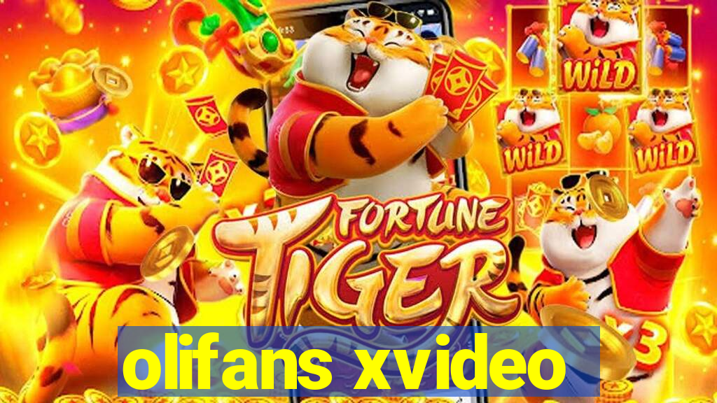 olifans xvideo